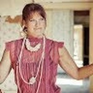 Meet your Posher, Vincy